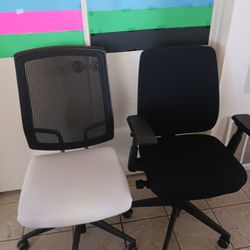 Office Chairs For Sale 