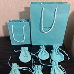tiffany & co bags 