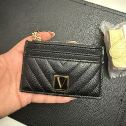Victoria Secret Mini Wallet