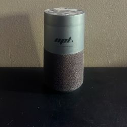 Gray Speaker