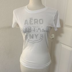 NWT Aeropostale Tshirt 