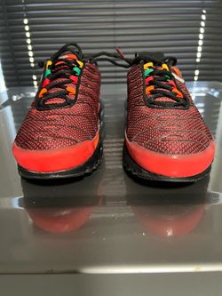 Men’s Nike Sneakers