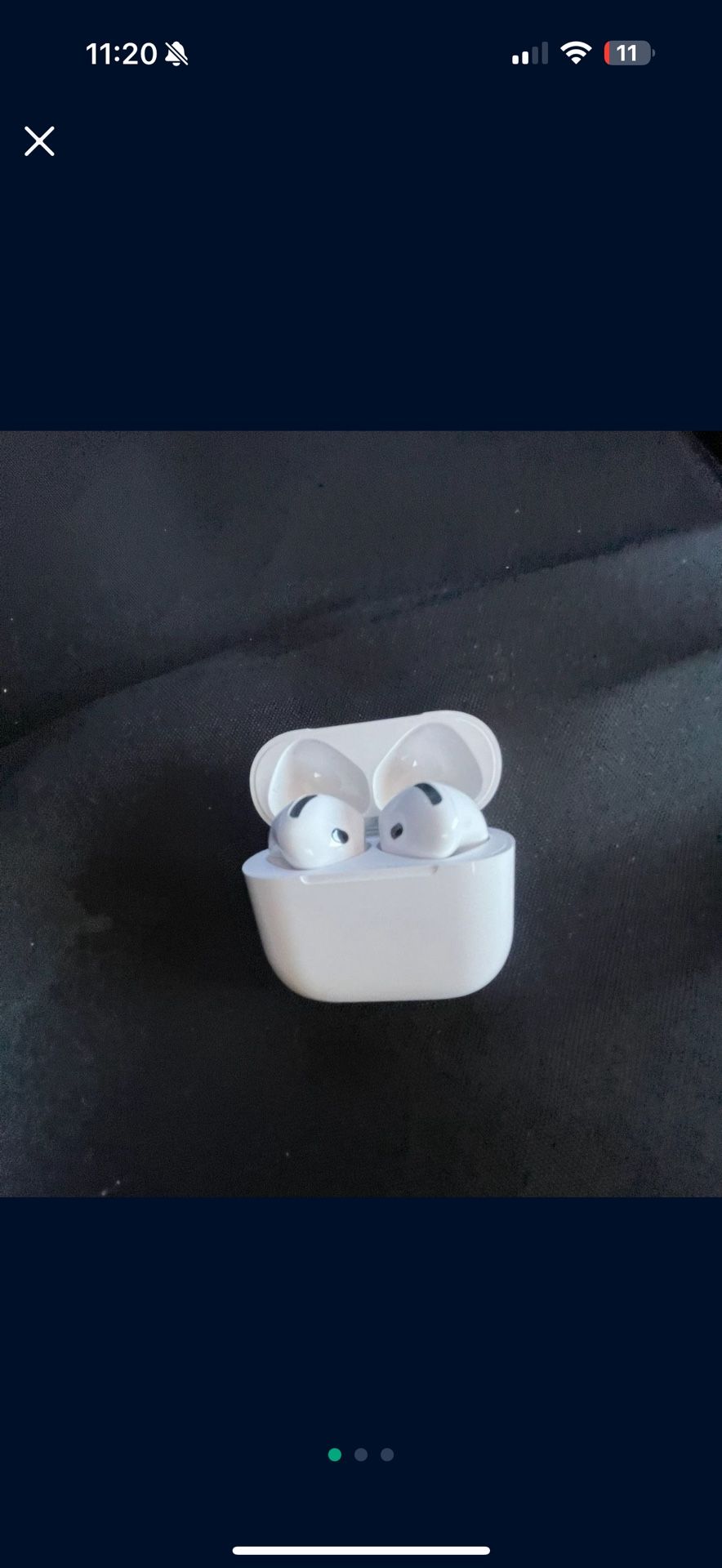 iPods 4