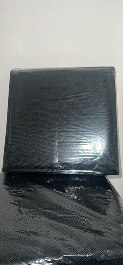 Foldable Cube Storage 12*12 Inch