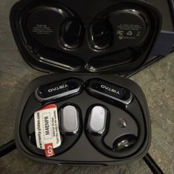 Yistao Wireless Earbuds