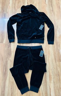 Exclusive Fashion New with Tags Juicy Couture Set Original