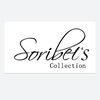 Soribel's Collection