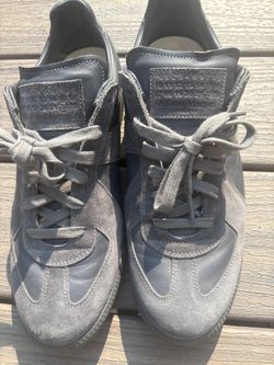 Maison Margiela