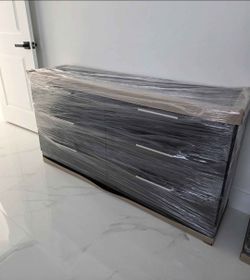 Dresser-Cómoda