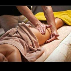 Masajes Tantrico Para Mujeres/ Massges Tantra For Women