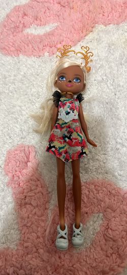Ever After High