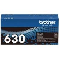  Print  With Professional Selling DR630 