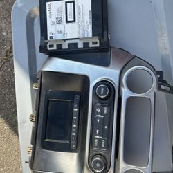 Screen 
