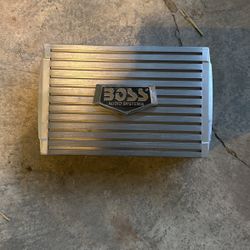 Amp