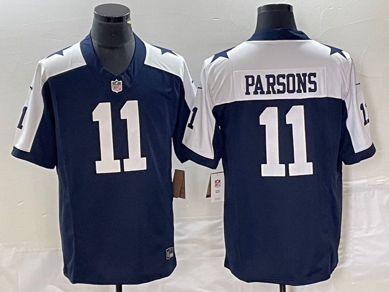 Jersey Sale π¨π¨$50π¨π¨
