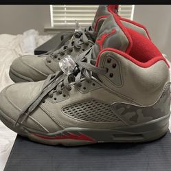 Air Jordan 5 RETRO
