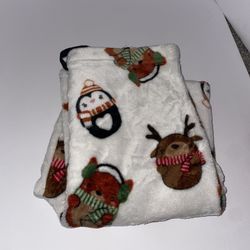 Christmas Pajama Pants