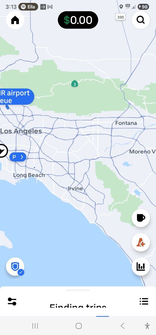 Rides. Raites .driver.