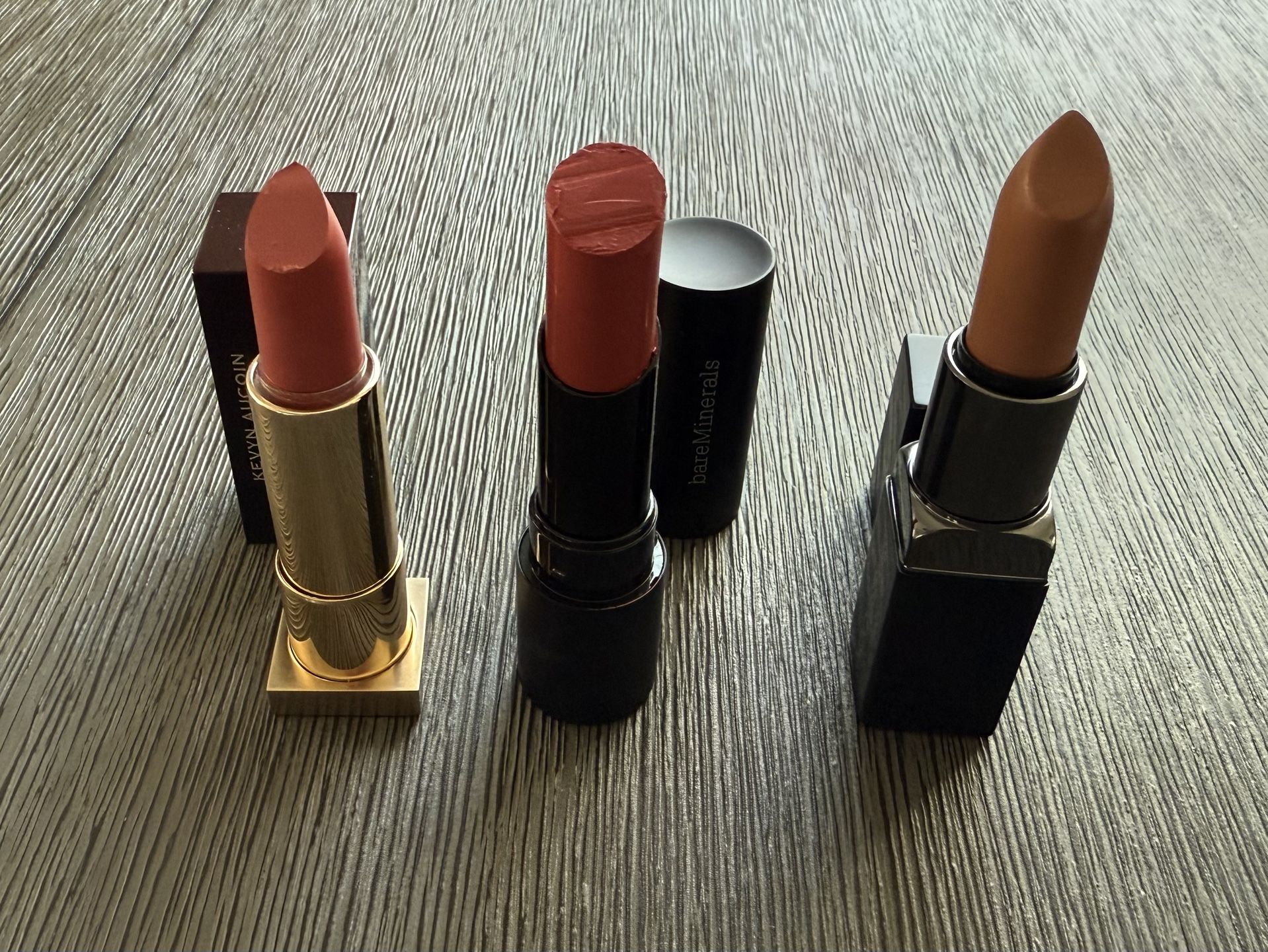 Lipsticks (3)