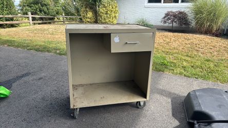 Cart