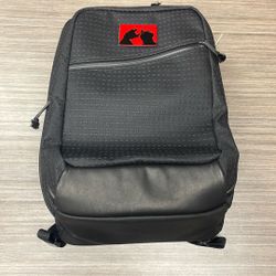 Filson Grxc2+ Samurai GR2 backpack new tags