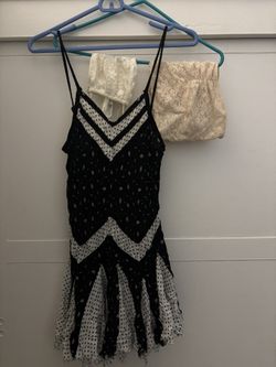 Free People, Banana Republic, Women’s Clothes