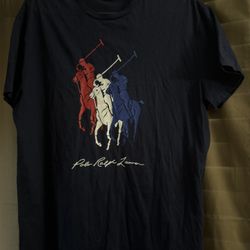 Polo Ralph Lauren Shirt