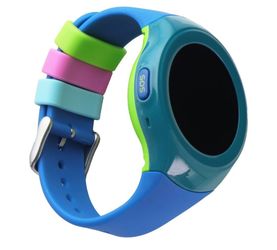 Timex family connect kids smartwatch