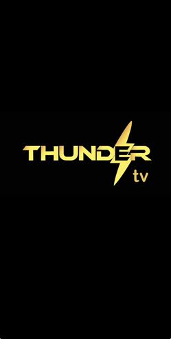 Thundertv & Startv