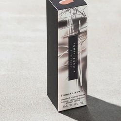 Fenty Stunna Lip Paint