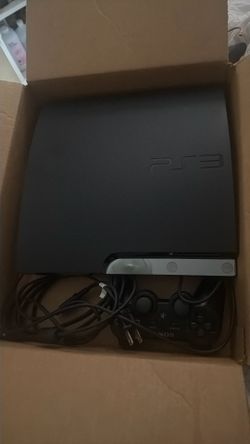 PS3