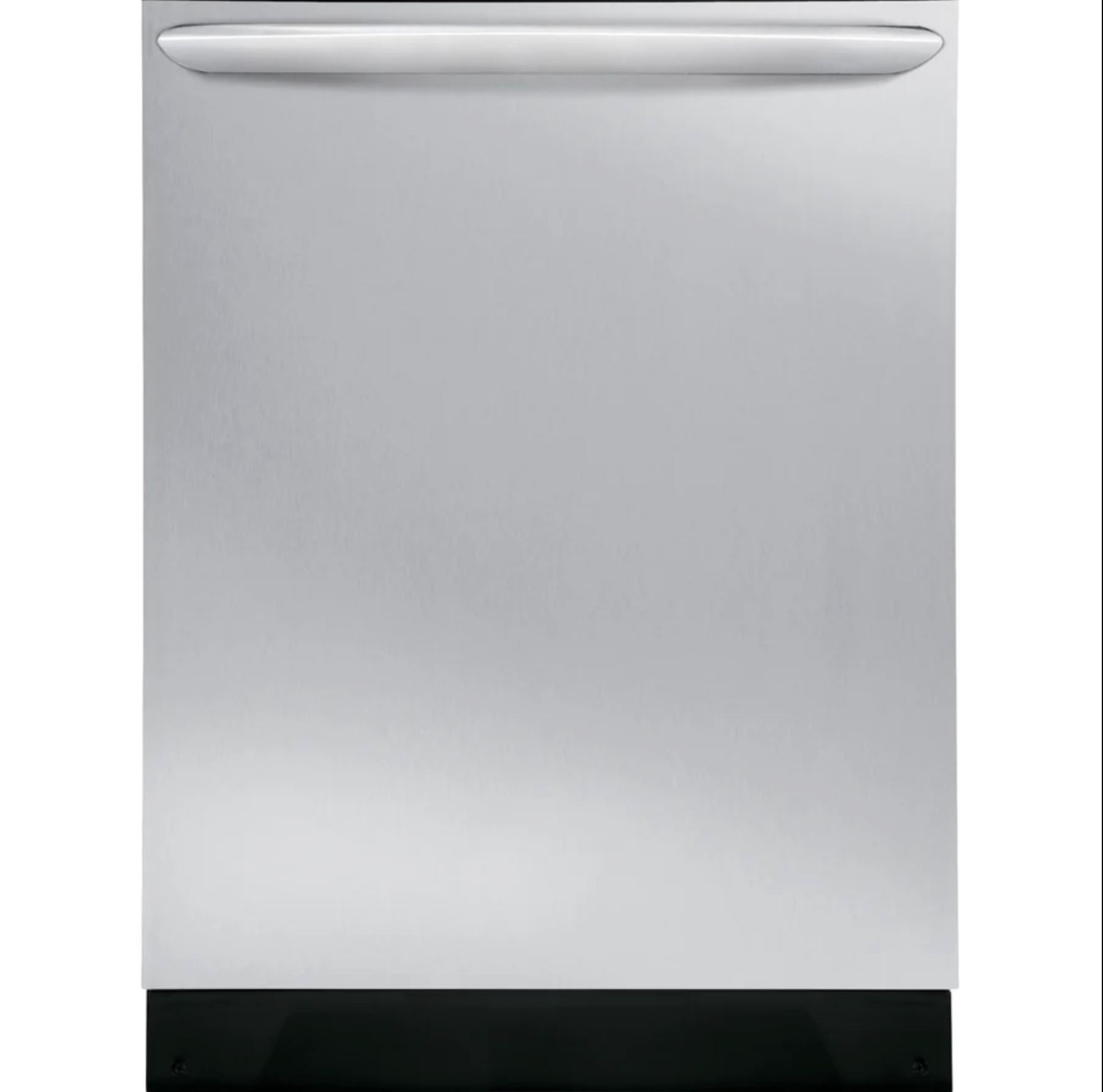 FRIGIDAIRE GALLERY 24” Dishwasher FGID2466QF