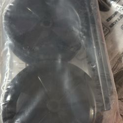 Training Wheels For Kids Bicycle 