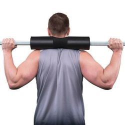 Barbell Pad / Bar Accessories