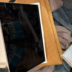 Microsoft Surface Pro 12