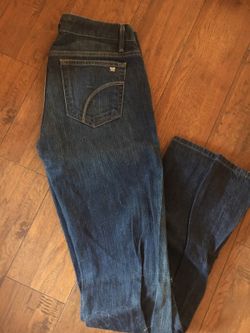 Joes Jeans Sz. 28