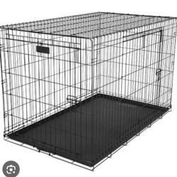 Extra Large Dog Cage giant Breed