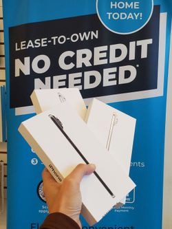 ✨ iPhone Air (Brand New) – Starting from a Major Discount with Just $1 Down and 1-Year Apple Protection