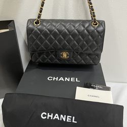 Chanel bag for Sale in New Jersey - OfferUp