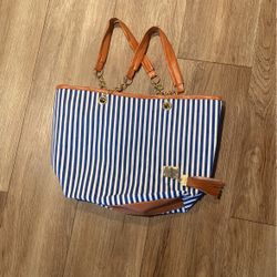 Nwot Bag