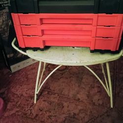 Craftsman 230 Piece Tool Set