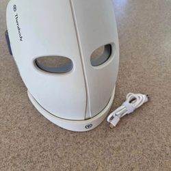 Face Mask TheraBody TheraFace Mask Brand New