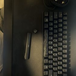 Hyper X Alloy Origins 