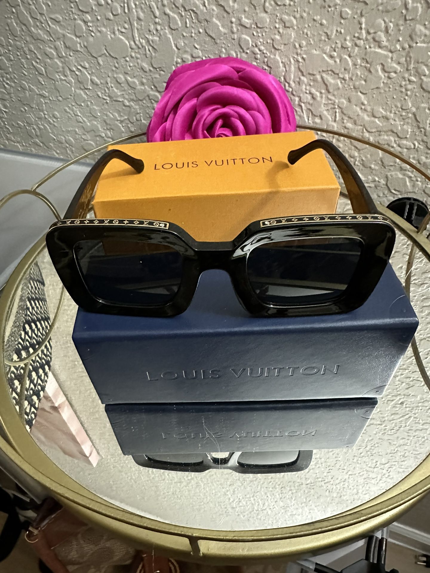 Gafas De Mujer for Sale in Miami, FL - OfferUp