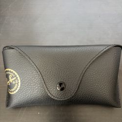 Ray - Ban Aviator 🧑‍✈️ Unisex Polarized