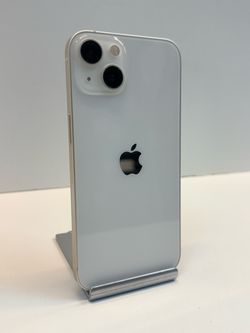 Apple iPhone 13 128gb. ( Unlocked Phone )