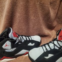 Jordans