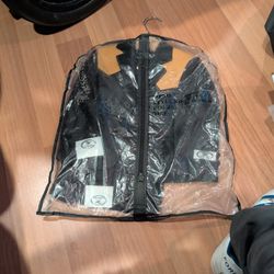 Cowboy Vaquero Suit New