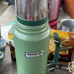 Thermos 