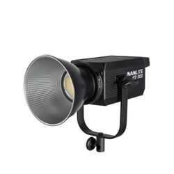 Nanlite FS-300 Daylight LED Monolight